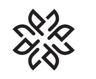 NP logo