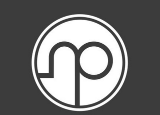 NP logo
