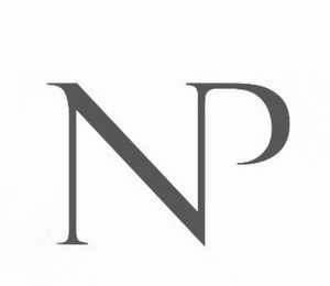 NP logo