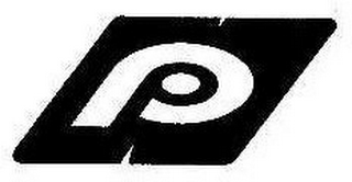 NP logo