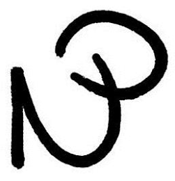 NP logo