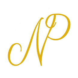 NP logo