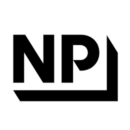 NP logo