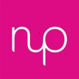 NP logo