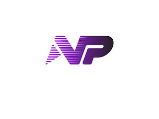 NP logo