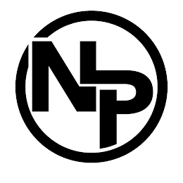 NP logo