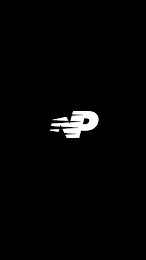 NP logo