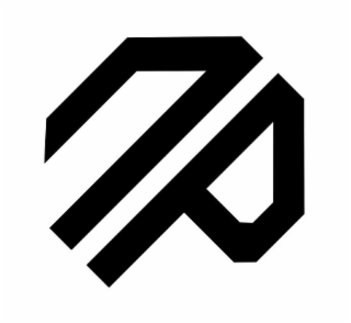 NP logo