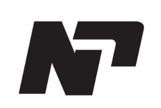 NP logo