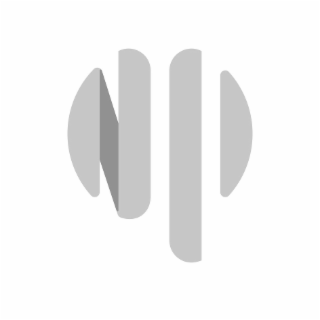 NP logo