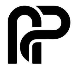 NP logo