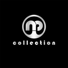 NP COLLECTION logo
