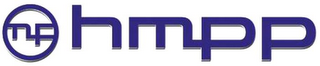 NP HMPP logo