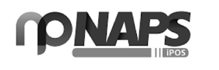 NP NAPS IPOS logo