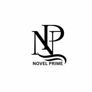 NP NOVEL PRIME logo