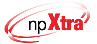 NP XTRA