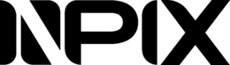 NP1X logo