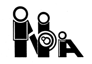 NPA logo