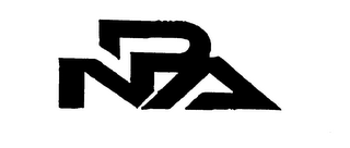 NPA logo