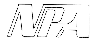 NPA logo