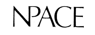 NPACE logo