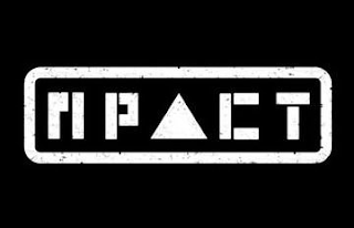 NPACT logo