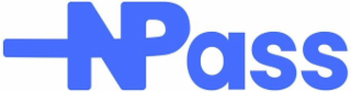 NPASS logo