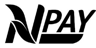 NPAY logo