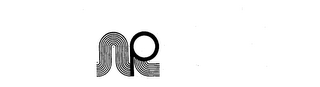 NPC logo