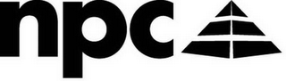 NPC logo