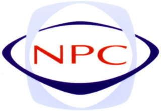 NPC logo