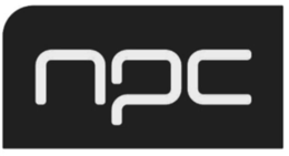 NPC logo