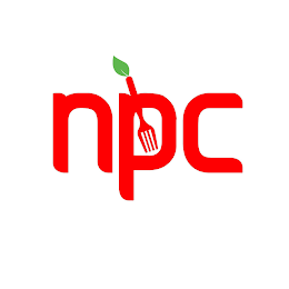 NPC logo