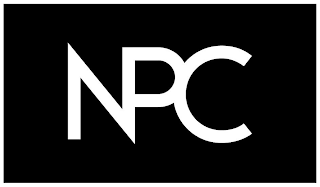 NPC logo