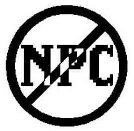 NPC logo