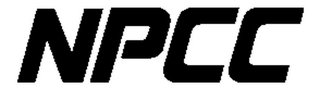 NPCC logo