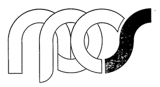 NPCS logo