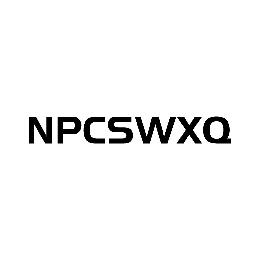 NPCSWXQ logo