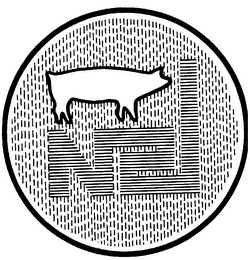 NPD logo