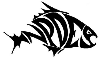NPDES logo