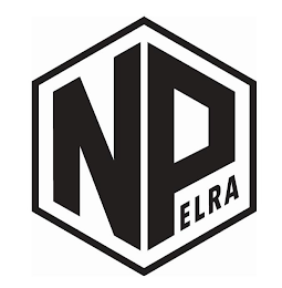 NPELRA logo