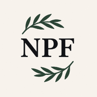 NPF logo