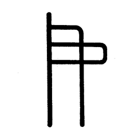 NPI logo