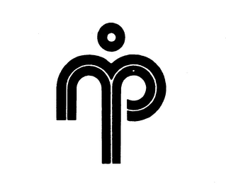 NPI logo