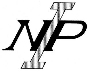 NPI logo