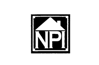 NPI logo