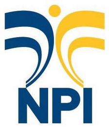 NPI logo
