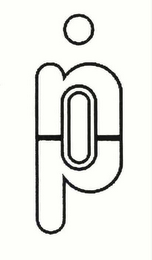 NPI logo