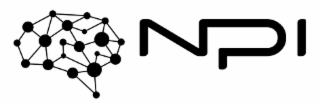NPI logo