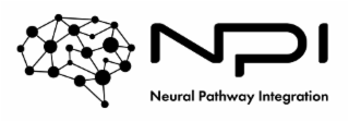 NPI NEURAL PATHWAY INTEGRATION logo